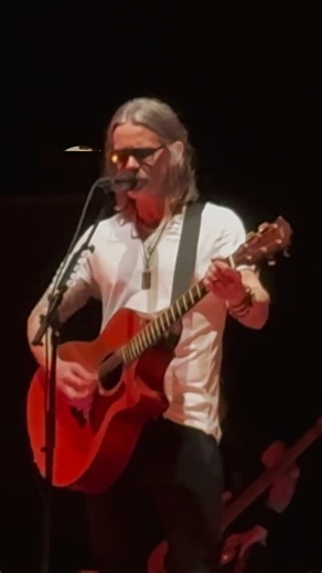 Alter Bridge - Live - The O2 London (4.3.26) | Wonderful Life #alterbridge #myleskennedy