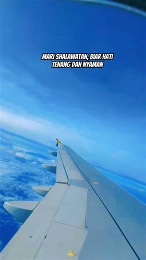 Shalawatan merdu enak di dengar. #shalawat #laguislami #shorts