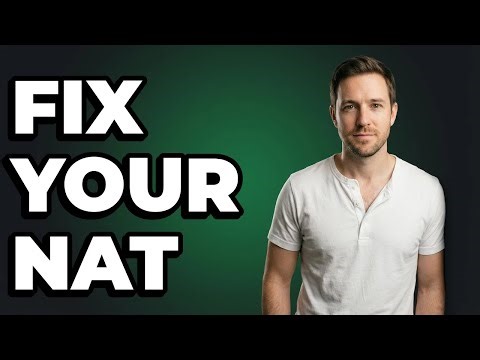 Can Moderate NAT Affect Xbox Multiplayer Connectivity?