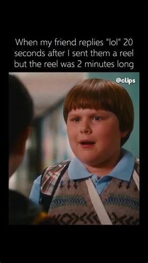 CLIPS on Instagram: "🎥 Interesting fact: In Diary of a Wimpy Kid (2010), the movie used real-life locations for Greg Heffley’s school and neighborhood to make the story feel more relatable to kids."