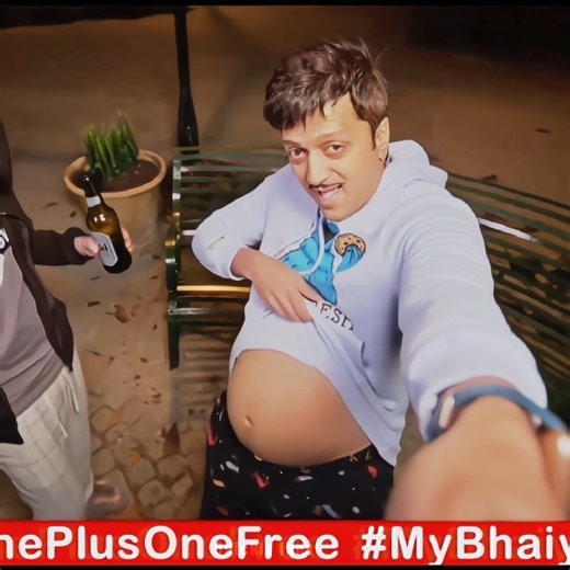 Man_Pregnant😳💯 #attitude #pregnancy #funny #viral_ #shorts