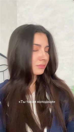 mibiz (@_mibiz)’s videos with original sound - hails