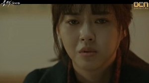 Watch Black Season 1 Episode 10 - Proof Delivered