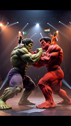 #hulkshorts #hulkai #viralvideo #pleasc #subscribemychannel