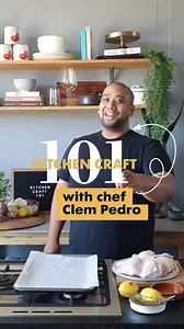 22K views · 474 reactions | Looking for the two best chicken recipes in the world? You've come to the right place. Watch as Chef Clement Pedro teaches us how to make the perfect roast chicken and spectacular easier-than-you-think fried chicken pieces  | WOOLWORTHS | Facebook