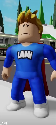 Vidéos de Lewis TV et LAMI (@lamietlewistv) avec son original - Lewis TV et LAMI