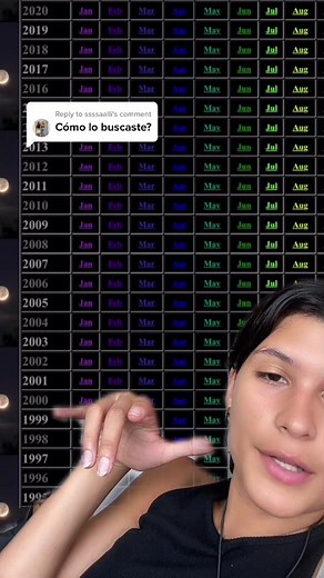 How to Find NASA's Astronomy Picture of the Day Calendar