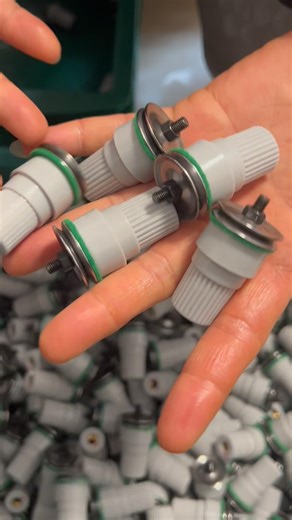 Pegasus M700 Thread Tensioner 🧵 #sewing #sewingtools #sewingtutorial