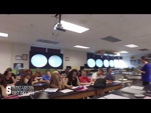 Sidney Central School District - Alchetron, the free social encyclopedia