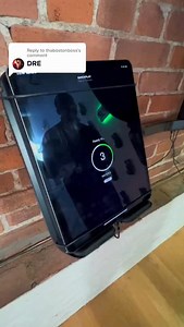 👉 www.musicpunch.store 🥊 #boxingmachine #fitness #boxingfans #boxingtraining #musicboxingmachine | musicboxingmachine.com