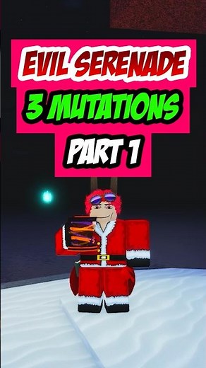 ASTRAEUS SERENADE GUIDE PART 1 #fisch