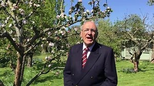 3.1K views · 159 reactions | The President of the Regimental...