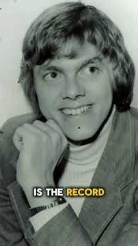 Karen Carpenter: The Voice Behind The Carpenters’ Timeless Hits
