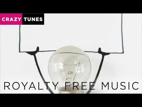 E-Learning Introduction Music - Royalty Free