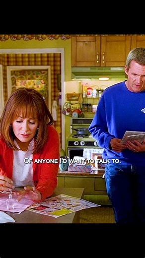 The Middle sitcom moments that make fans laugh