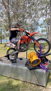 16K views · 124 reactions | Comment Below! #wheelie #wheeliemachine #wheeliewednesday #wheelietime #harleydavidson #dirtbike #streetbikestunts #buildyourown | Wild Wheelies | Facebook