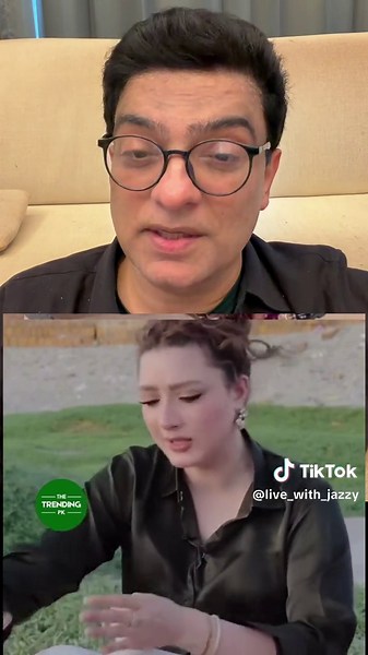 ‏#CapCut #creatorsearchinsights #drejazwaris #foryou #tiktokteam | creator sight insights