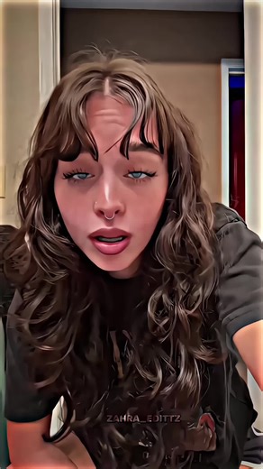 eugh eugh 😂❤️#trend #trending #pourtoi #edits #viraltiktok #foryou #foryoupage #fybシviral