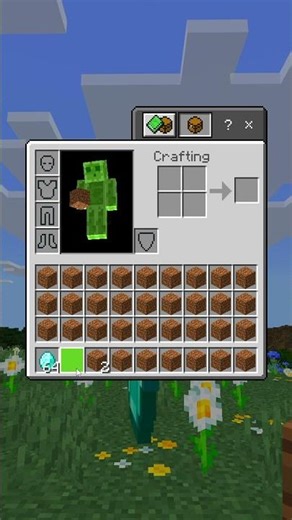 Das ist der kaputteste Bug in Minecraft Bedrock 🤯