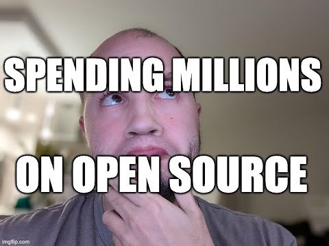 Introducing TruffleHog v3