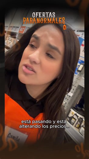 Del 29 al 31 de octubre de 8:00 p.m. hasta las 3:00 a.m., ¡aprovecha las ofertas paranormales en nuestra web Promart.pe con los mejores precios por tiempo limitado! 🎃 👻 | Promart Homecenter