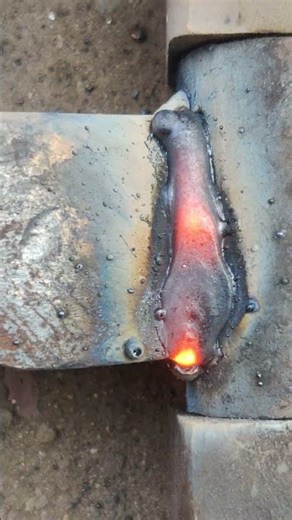 Arc Welding vs MIG Welding – Simple Explanation for Beginners