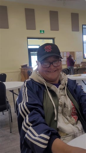 Here are our needs for this week: - Chicken stock - Sugar - Coffee whitener - Elbow macaroni - Margarine - Brown paper towel rolls - Unscented bleach - 35" x 50" garbage bags - 20" x 22" garbage bags - Toilet paper - XL nitrile/vinyl gloves Thank you for partnering with us in this way! | The Bridge on 20th