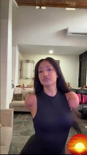 DAE LAK triple amputee one leg armless girl #DSD #doublearmamputee #noarms