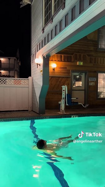 BEST WESTERN PLUS BAYSHORE INN 3500 Broadway St, Eureka, California, 95503 #travel #bestwestern #placestostay #hotels #onthego