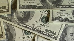 Second round of PPP immediately slammed, are you eligible?