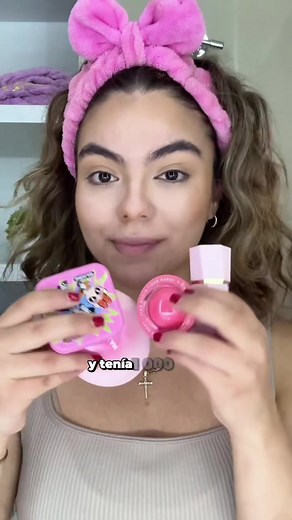 Si valdra la pena ?🤔🤫 @SHEGLAM . . . #SHEGLAM #sheglamhaul #fullfaceofsheglam #SHEGLAMhonestreviews #longervideos
