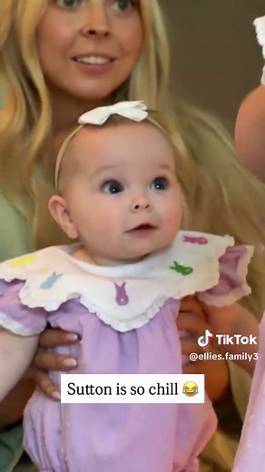 #kayandtayofficial #ellie #kay #kayandtay #tiktokviral | ellie