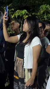 Model Baju Cewek Cantik | Eril Potret