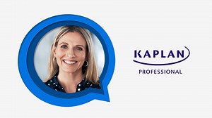 Kaplan-welcome-video