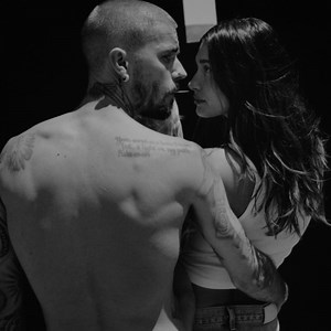 Music Radar: New Music we're bumping this weekend