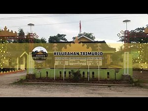 Live Stream DAILY PRAYERS BLESSING