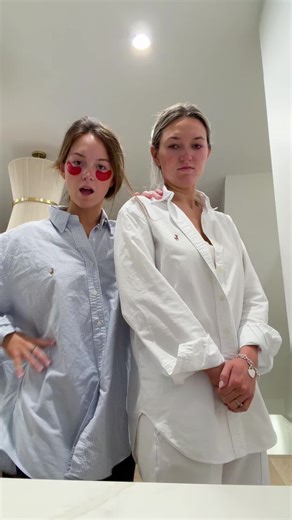 Beautiful Wedding Moments Captured in Stunning Photos