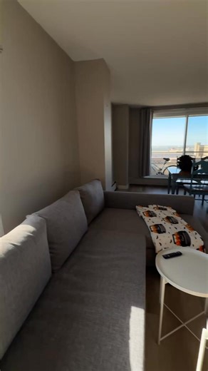  With Edmonton still ranking among the most affordable big cities for renters, there’s real opportunity out there! Mainstreet helps you unlock the best deals in the best locations.  Find your home today! #rent #property #affordable #convenient #petfriendly #apartmentviews #hometour #modernliving #dreamapartment #viral #Edmonton #cityliving #urbanliving #Mainstreet #MainstreetLiving | Mainstreet Equity | Facebook