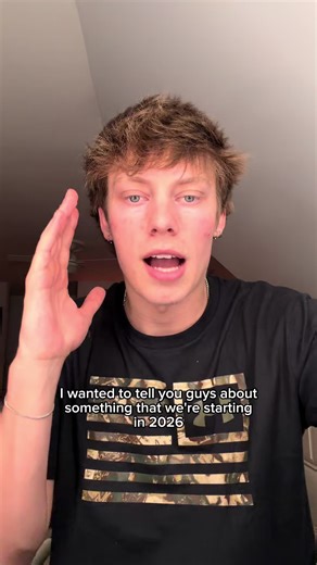 So excited for this!!! | So Excited