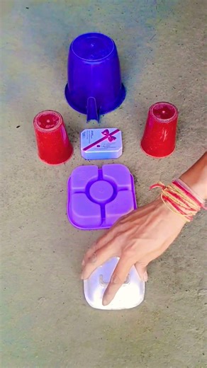 🍁new style relaxing 💥 New projector 😱sand 👑timer gift for viral #shortsfeed #mainan #viral