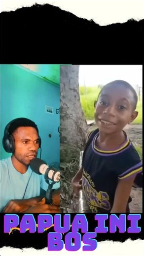 Sangat mematikan #fyp#tutorial #shorts #funny #duet #lucu #reaction