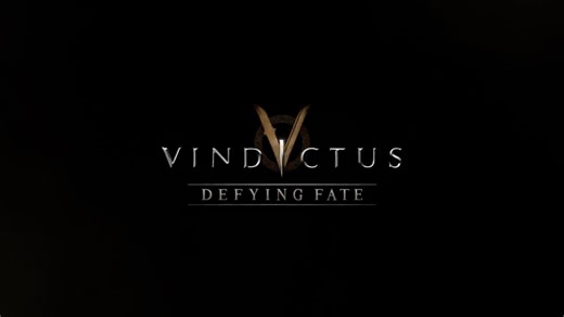 Vindictus Defying Fate Official Alpha Test Final Trailer