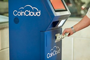 Bit Coin Kiosk Providers and Their Operational Models