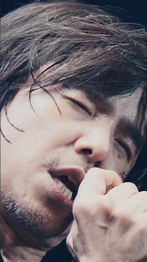#宮本浩次 #今宵の月のように 2025.9.24配信開始