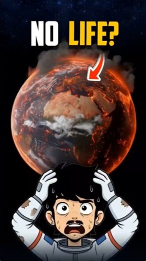 What If Earth Stopped Orbiting the Sun?