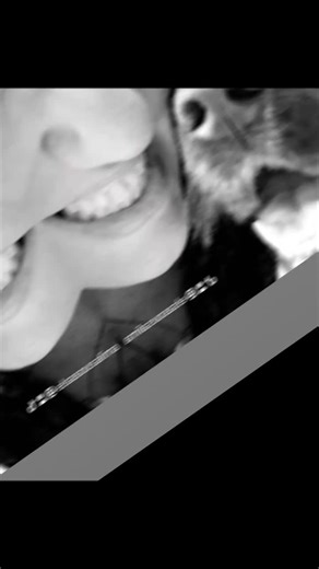 Elsa Maria S.L. (@elsasousalima)’s videos with som original - tulipa_caramela