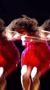 17K views · 1.2K reactions | GOTAN PROJECT Official on Reels | Facebook