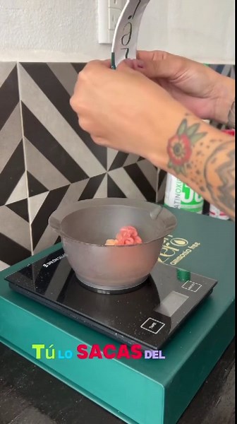 COLORTECH ZERO: Tinte Profesional para tu Cabello