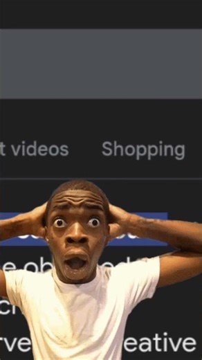 Command block for sale?!! #commandblock #shopping #forsale #minecraft