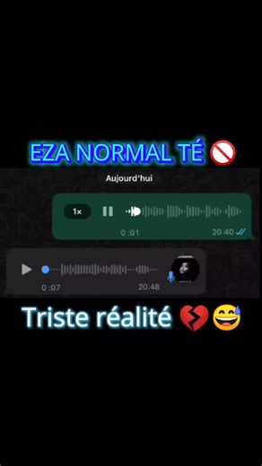 #fyp #congolaise🇨🇩🇨🇬 #mboka_elengi🇨🇩😂😂 #brazzaville🇨🇬 #france